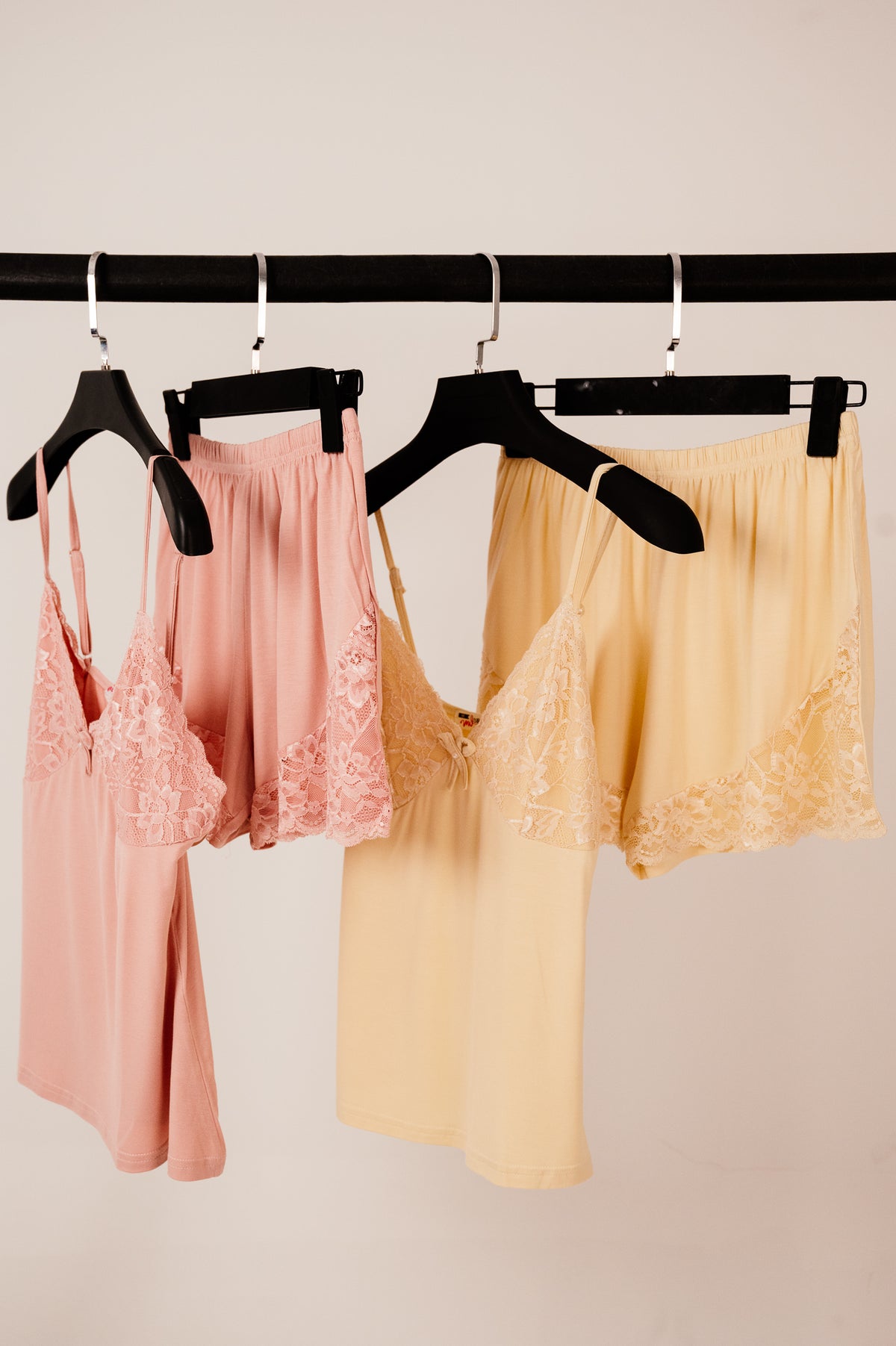 Blush &bloom nightwear set 7570