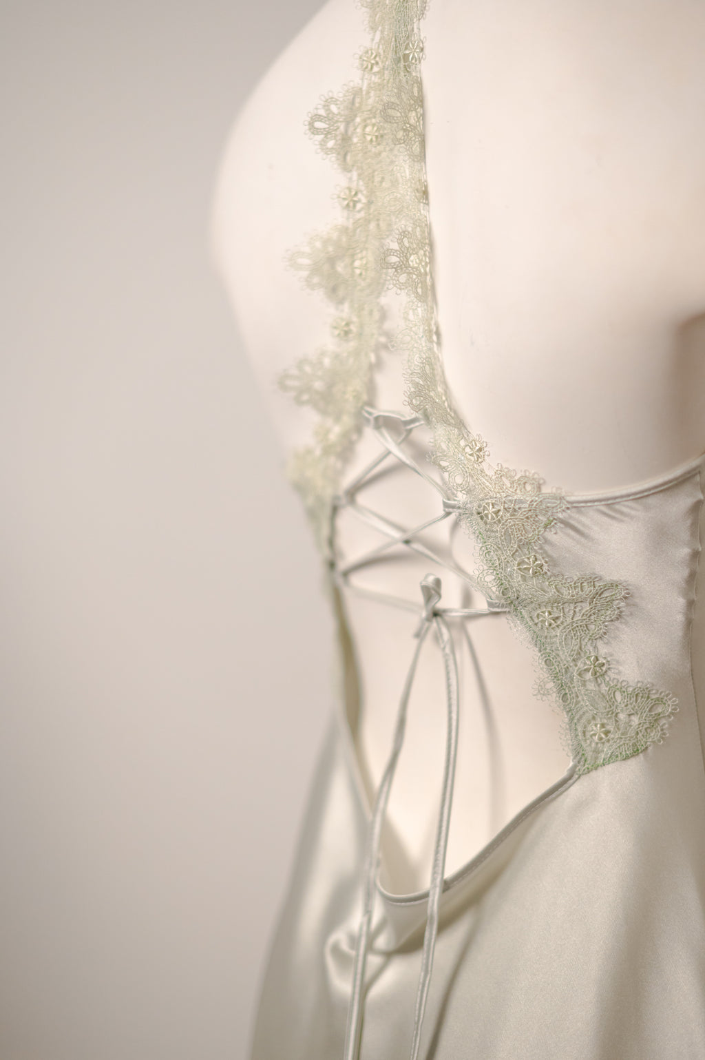Moonlit grace gown 1507