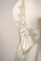 Moonlit grace gown 1507
