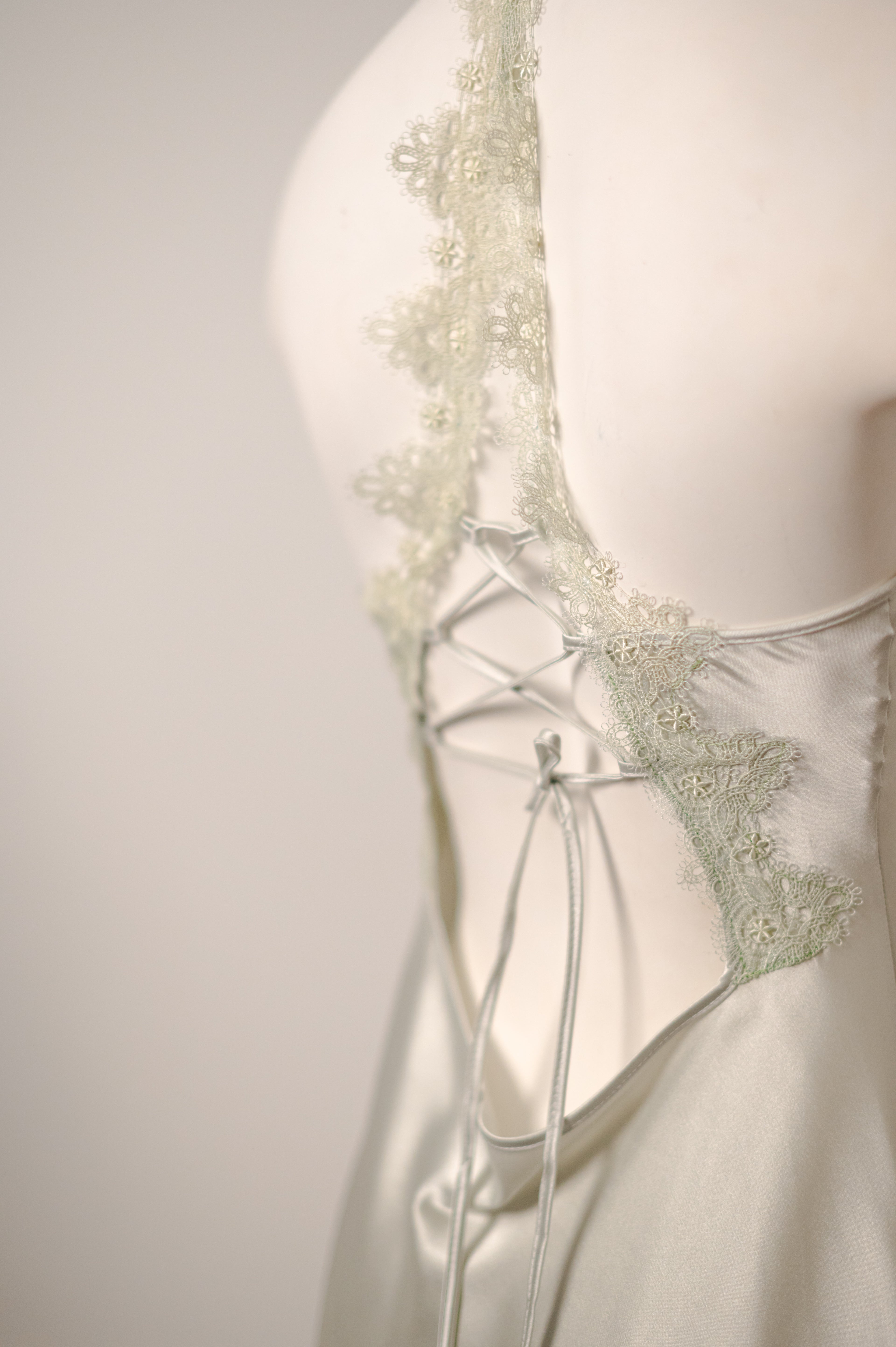 Moonlit grace gown 1507