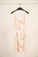 Cash Cotton 7750