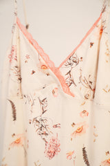 Cash Cotton 7750
