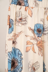 Pajama Cotton 7935