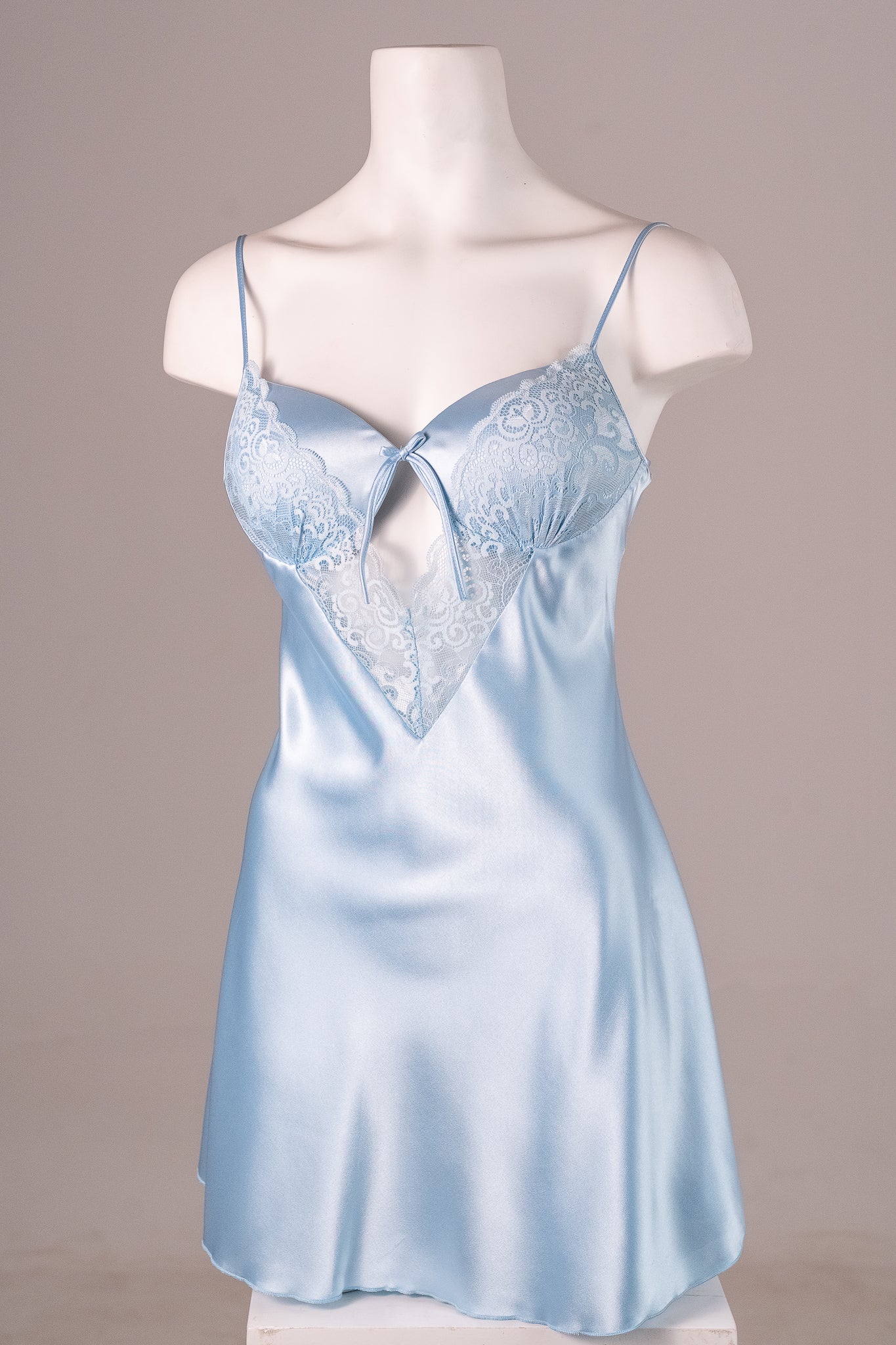 Back bloom 2555