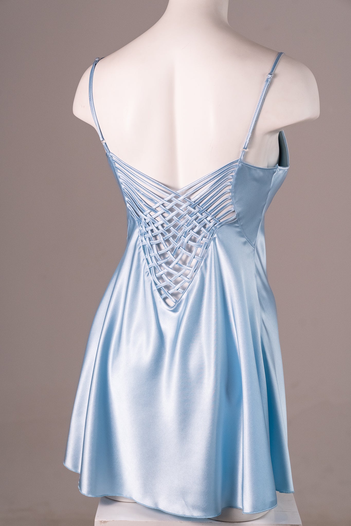 Back bloom 2555