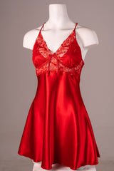 Floral veil 2711