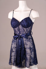Lace reverie 2365