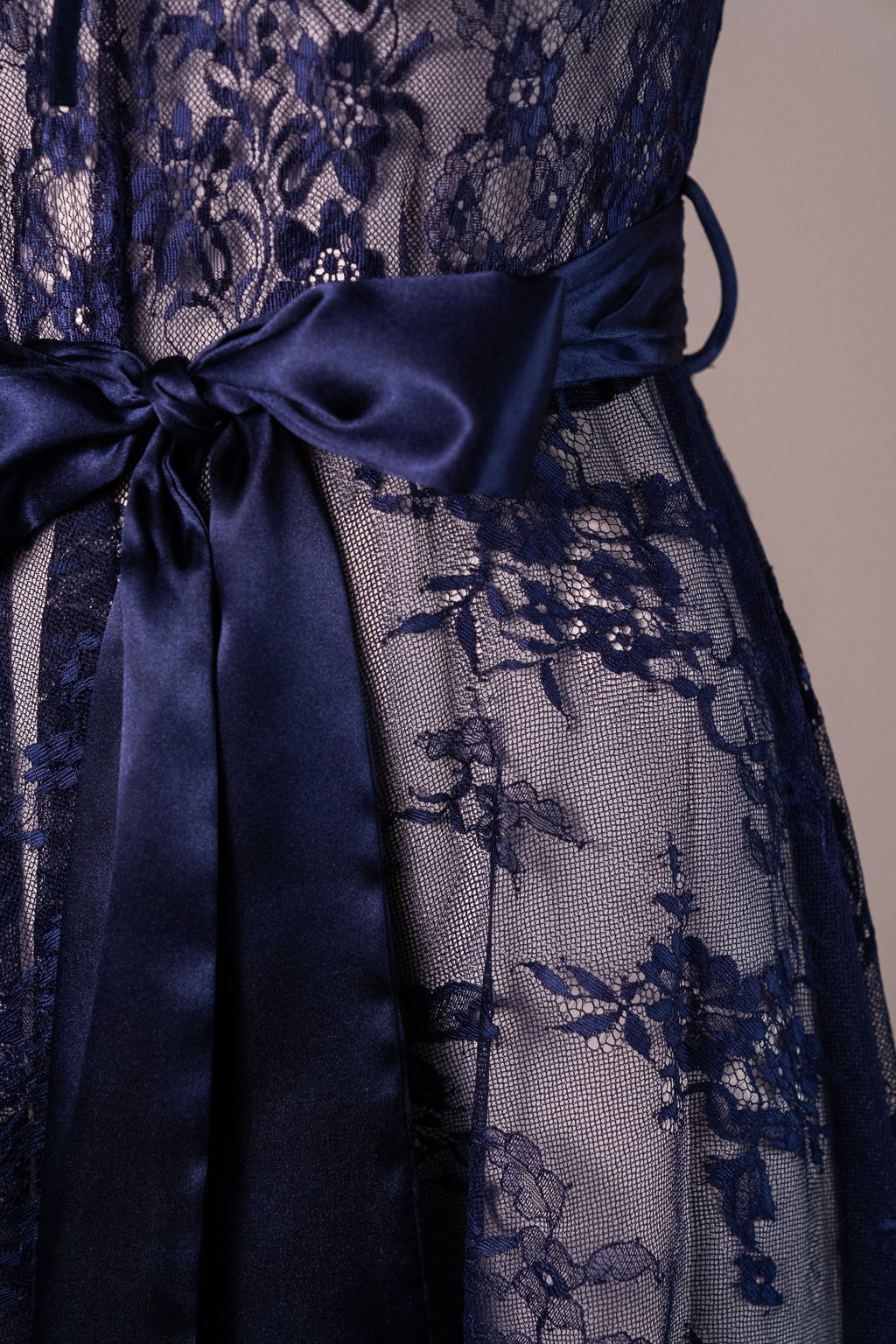 Lace reverie 2365