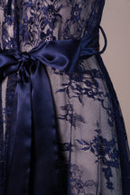 Lace reverie 2365