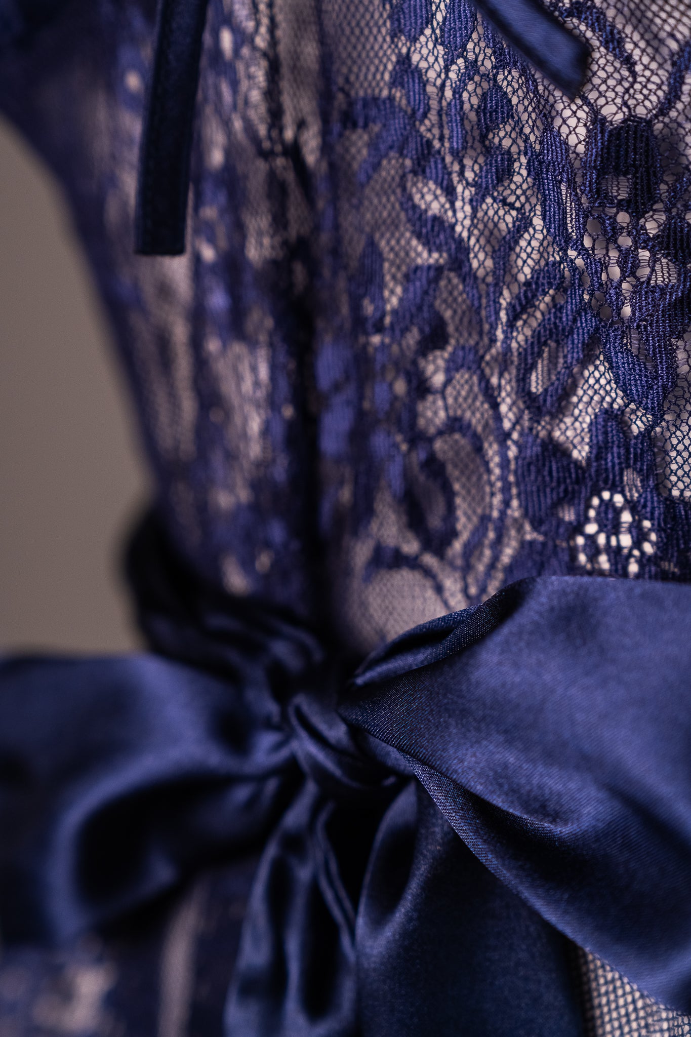 Lace reverie 2365