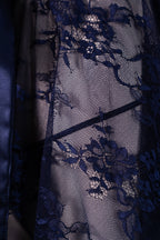 Lace reverie 2365