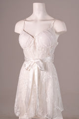 Lace reverie 2365