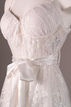 Lace reverie 2365