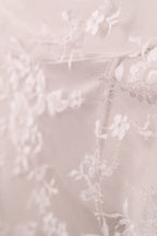 Lace reverie 2365