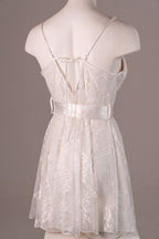 Lace reverie 2365