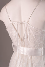 Lace reverie 2365