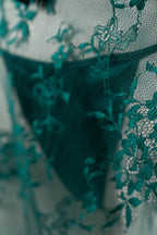 Lace reverie 2365