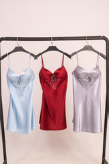 Back bloom 2555