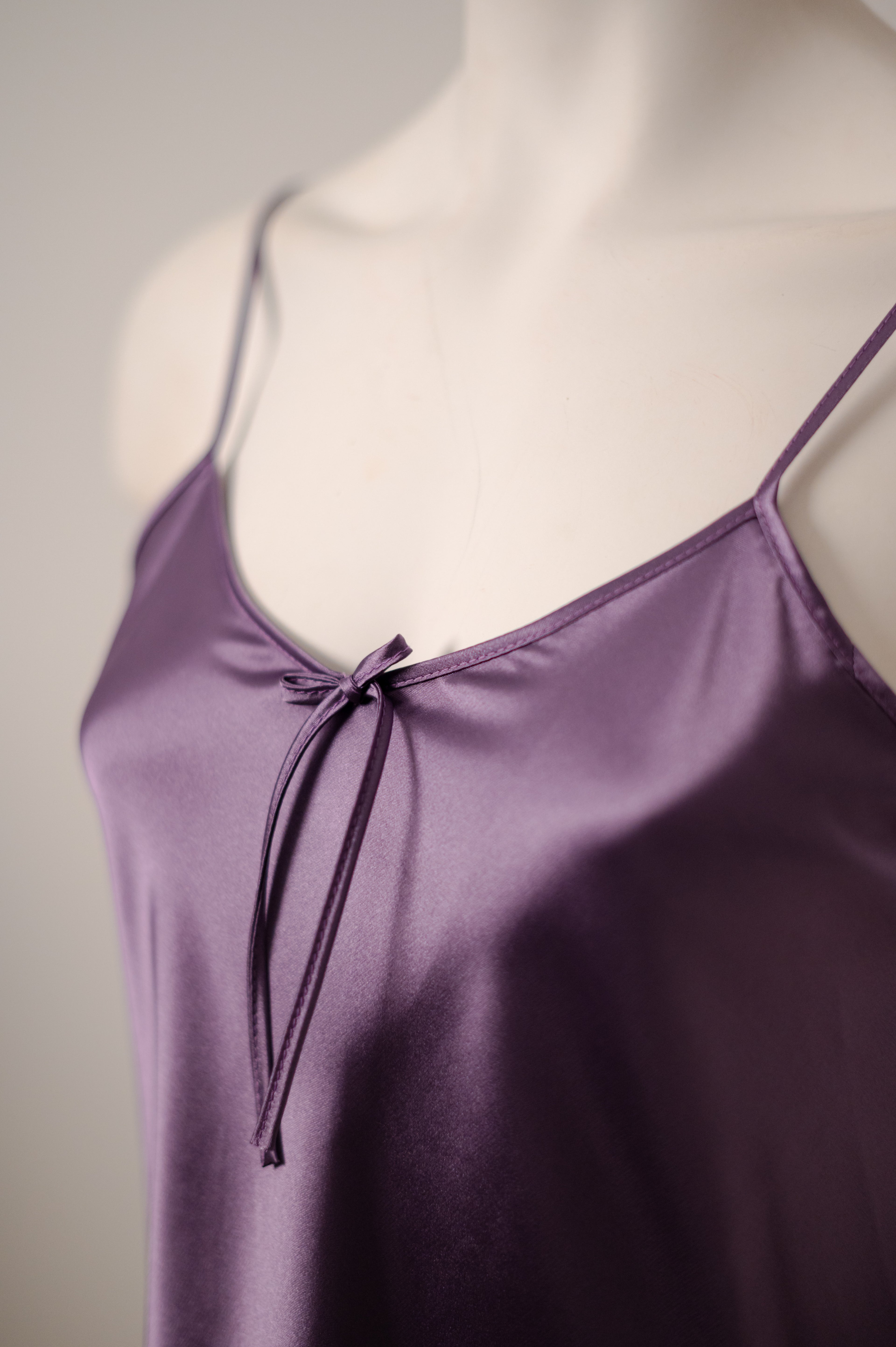 Midnight Glow Mini Dress 213