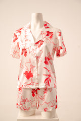 8294 PAJAMA STAIN