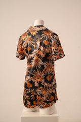 8295 PAJAMA STAIN