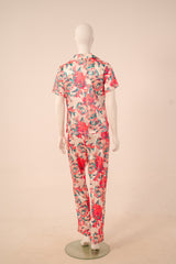 8096 PAJAMA STAIN