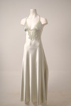 Moonlit grace gown 1507