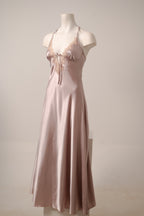 Moonlit grace gown 1507