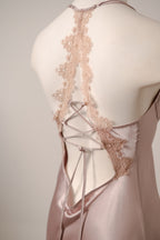 Moonlit grace gown 1507