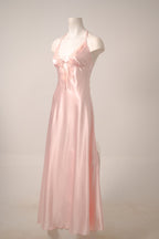 Moonlit grace gown 1507