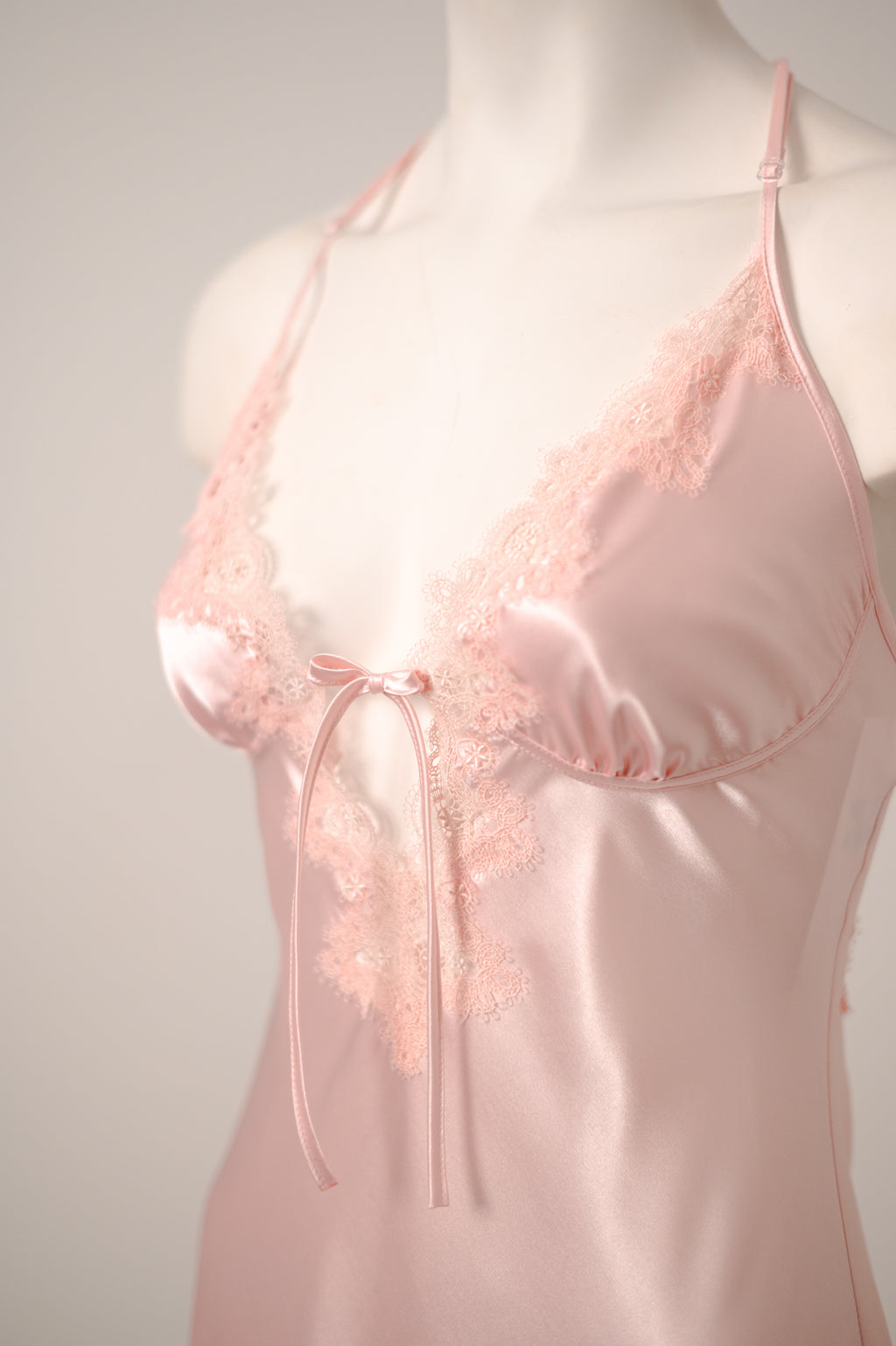 Moonlit grace gown 1507