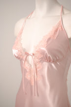 Moonlit grace gown 1507