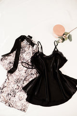 Twilight haze Set