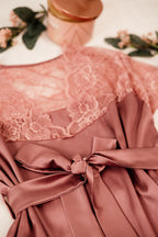Spring Blossom Lounge Set 04126