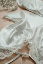 Lace Bliss Set 1925