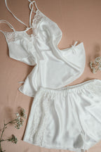Lace Bliss Set 1925