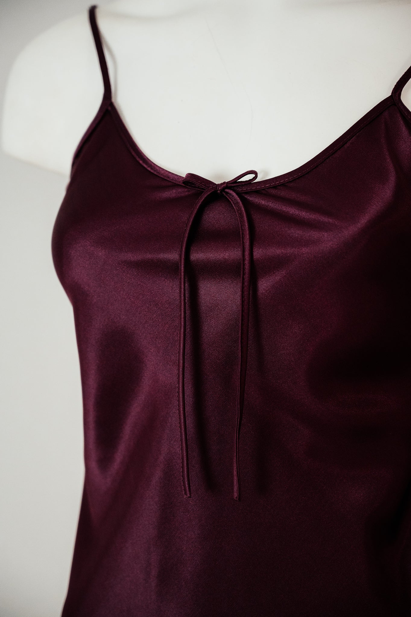 Midnight Glow Maxi Dress 201