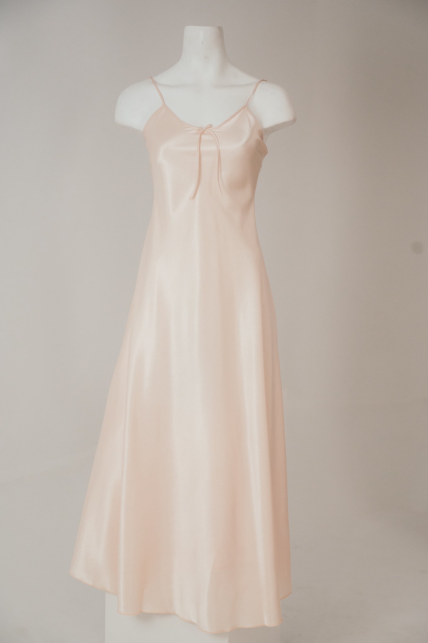 Midnight Glow Maxi Dress 201