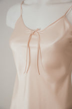 Midnight Glow Maxi Dress 201