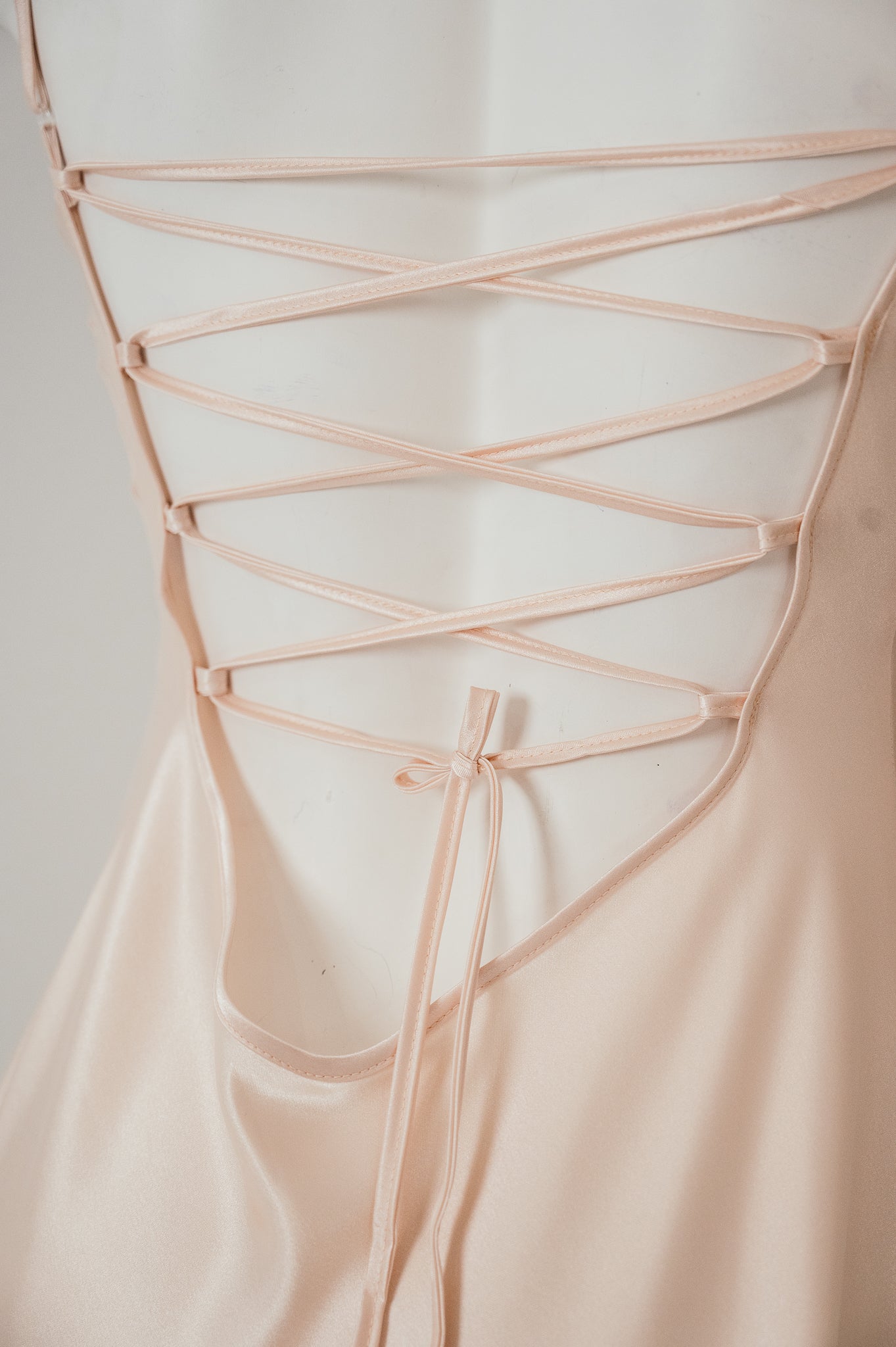 Midnight Glow Maxi Dress 201