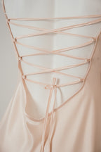 Midnight Glow Maxi Dress 201