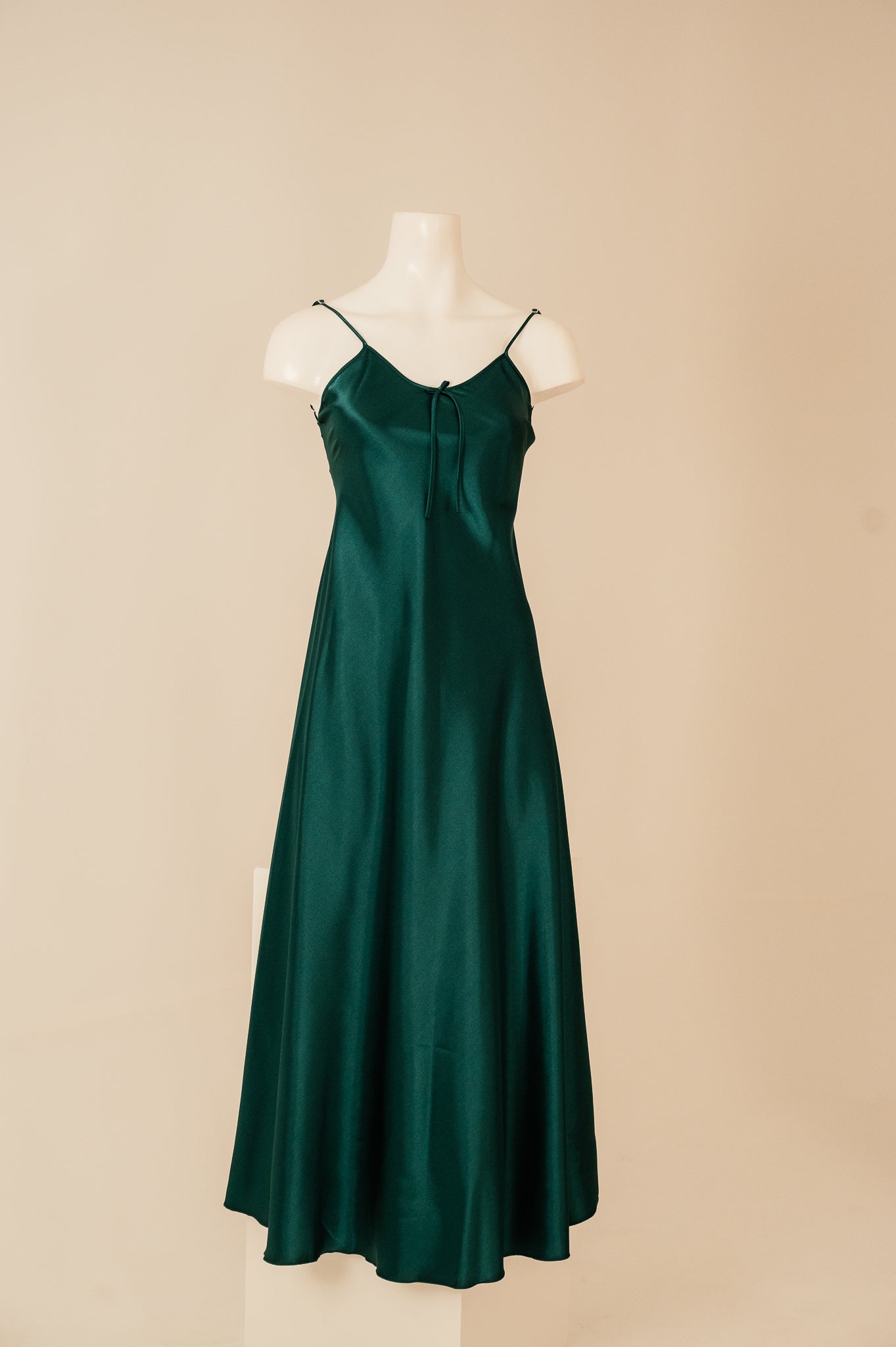 Midnight Glow Maxi Dress 201