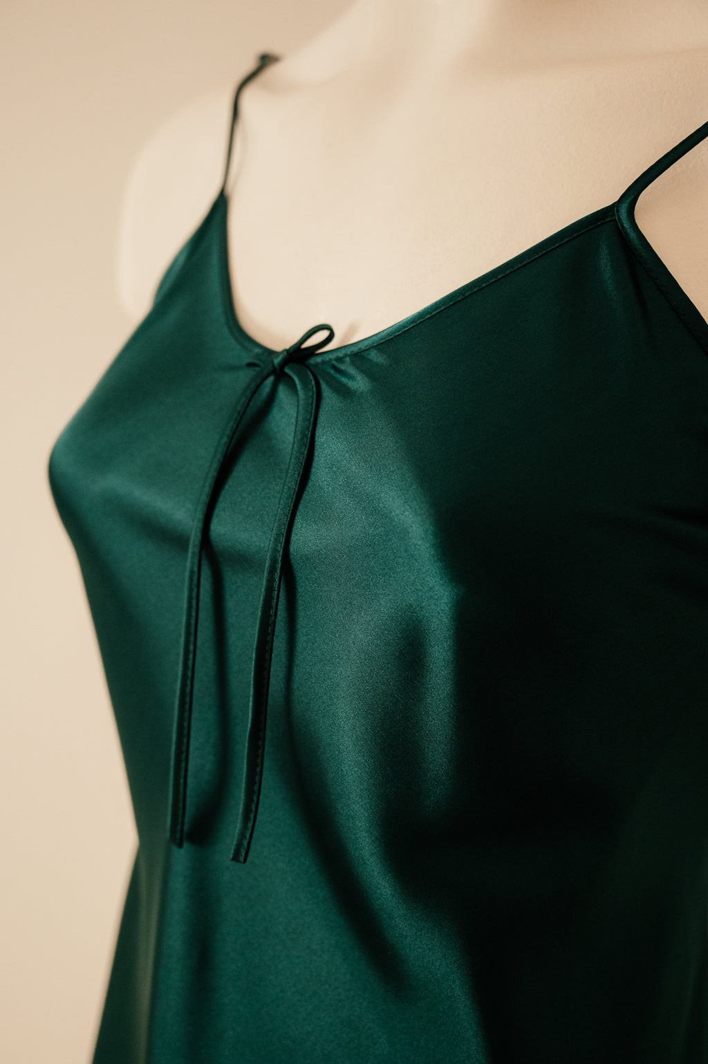 Midnight Glow Maxi Dress 201