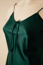 Midnight Glow Maxi Dress 201