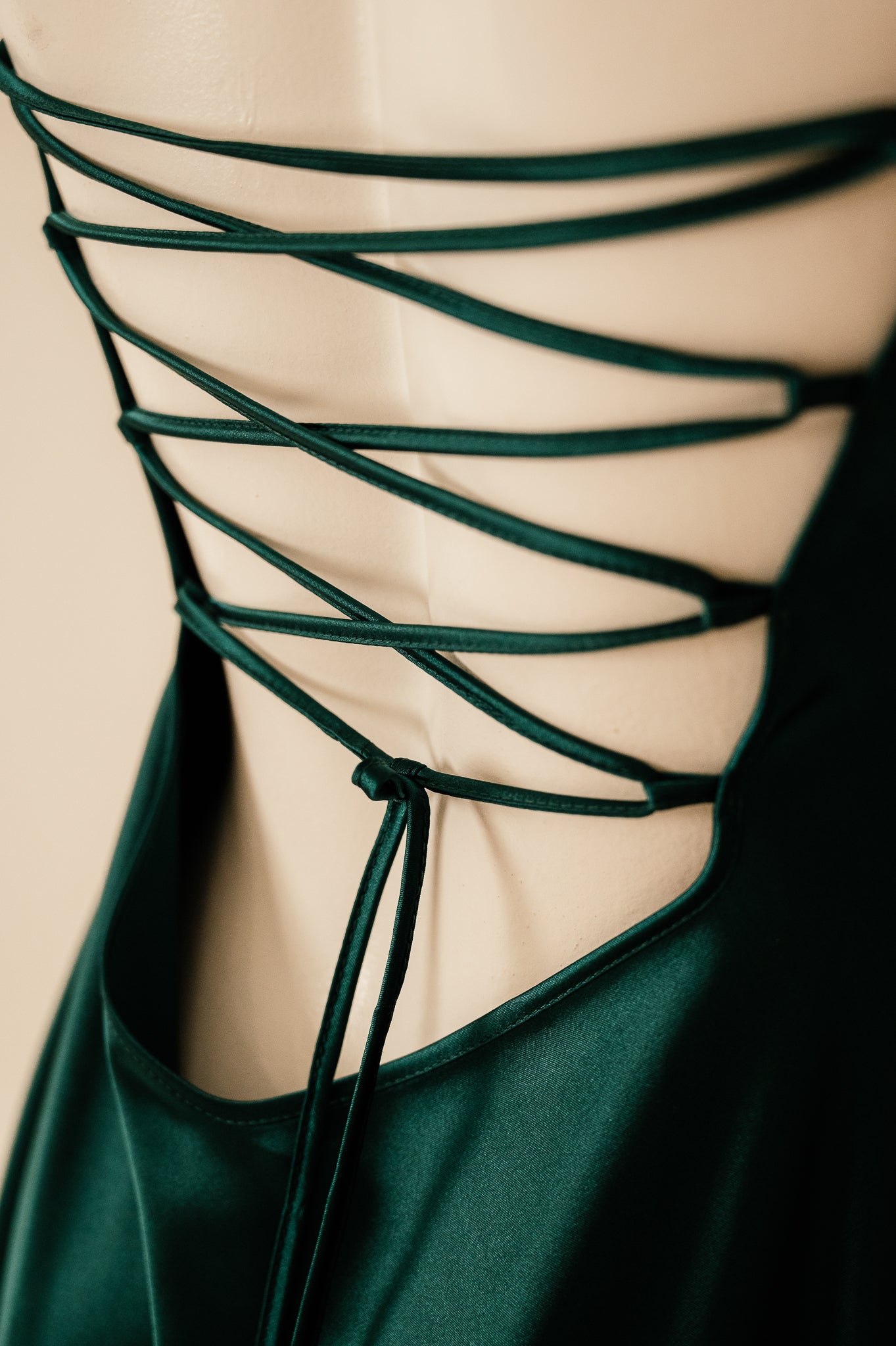 Midnight Glow Maxi Dress 201