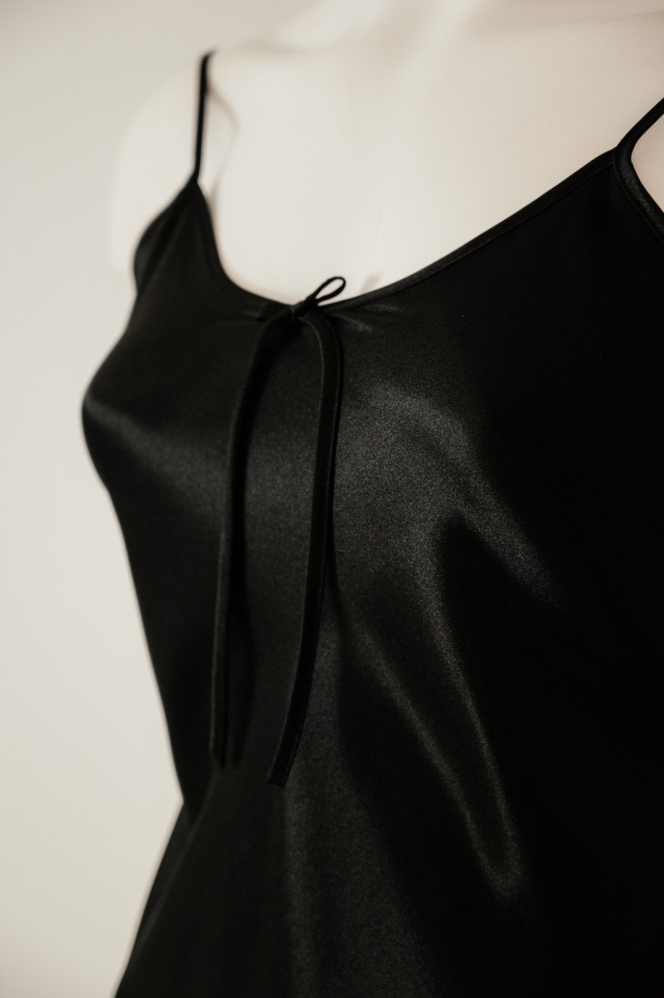 Midnight Glow Maxi Dress 201