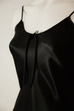 Midnight Glow Maxi Dress 201
