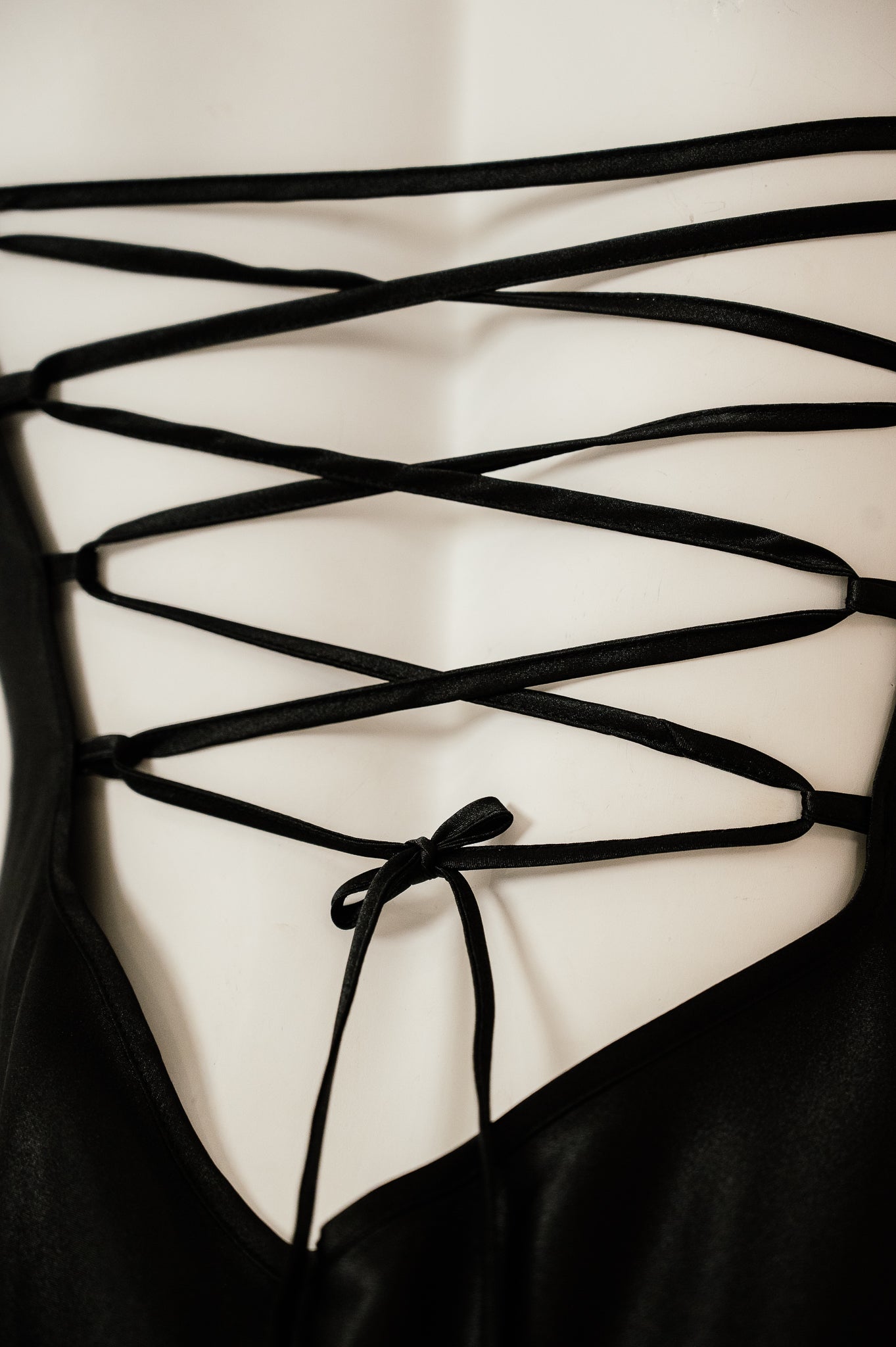 Midnight Glow Maxi Dress 201