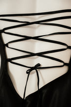 Midnight Glow Maxi Dress 201