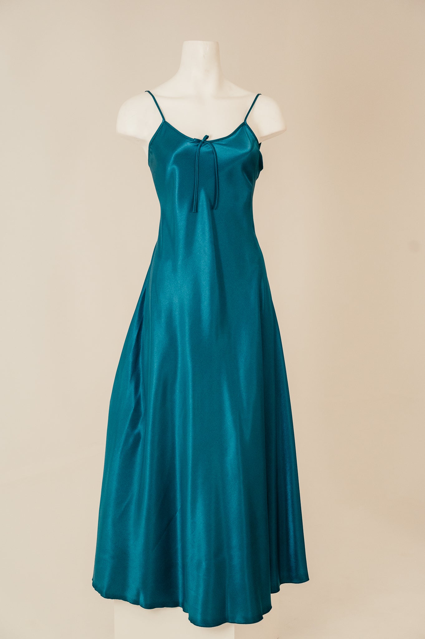 Midnight Glow Maxi Dress 201